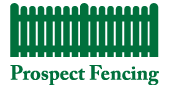 prospect fencing logo 3